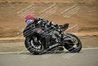 media/Nov-22-2025-2WTD (Sat) [[7eb050eb5f]]/A Group/Session 2 (Turn 7)/